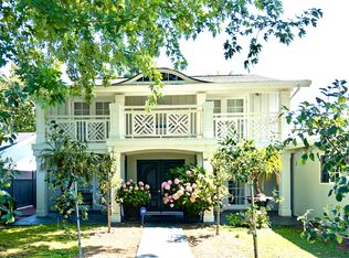 321 France St, Sonoma, CA 95476