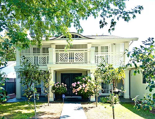 321 France St Photo 1