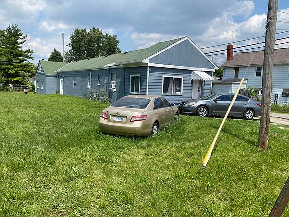 2nd image of 1638 Hopkins Ave