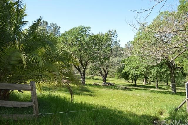 2nd image of 186 Lemon Hill Dr