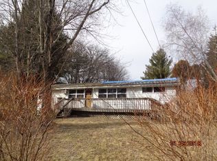 17 Ann Ln, Mountain Dale, NY 12763