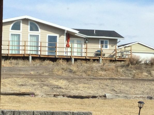 113 Lakeshore