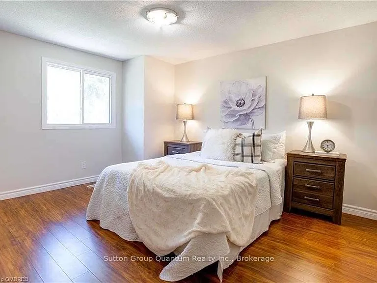 35 Waterman Ave #62 — Photo 11