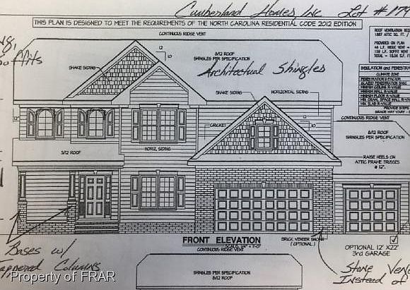 1st image of 4308 Jockey Whip Ln