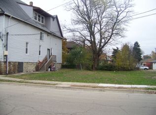 261 Ross St, Joliet, IL 60435