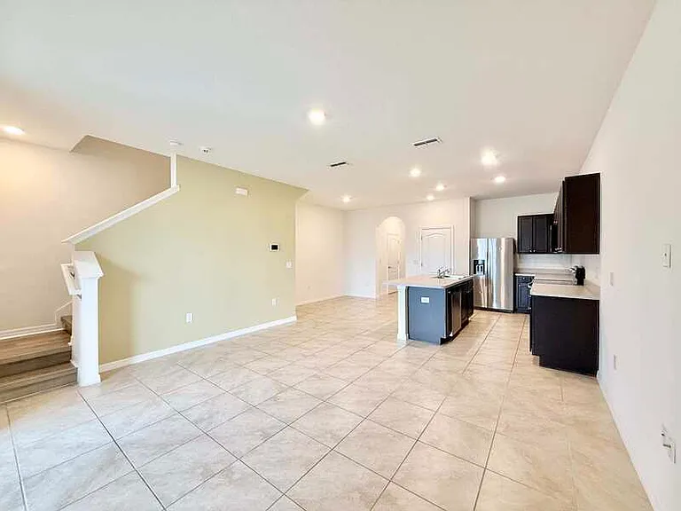 212 Feltrim Reserve Blvd — Photo 17