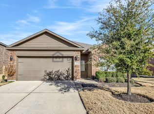 1625 Kim Loan Dr, Princeton, TX 75407