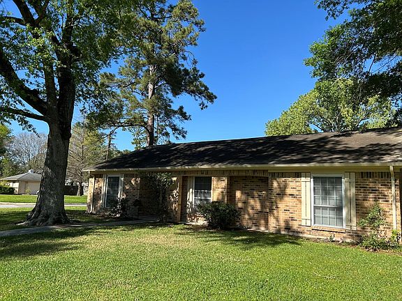 5th image of 25414 Cottage Hill Ln