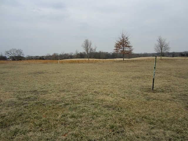 2nd image of 1023 Albatross Way Lot 1325