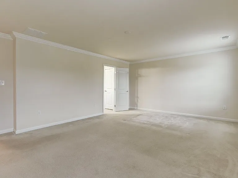 70 Turkey Trot Ct — Photo 27