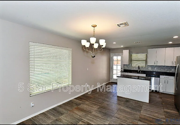 963 Aircoupe Way — Photo 11
