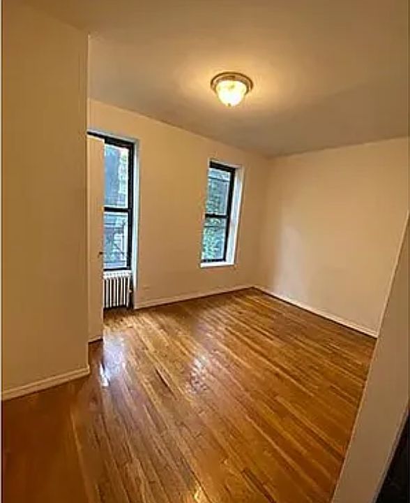 1st image of 406 E 9th St APT 7