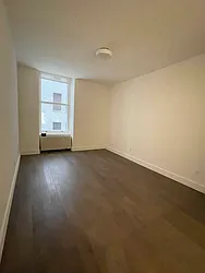 Rented by NY Living Solutions