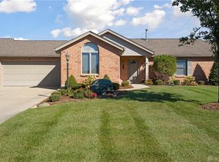1200 Stephanie Dr UNIT 5, Hamilton, OH