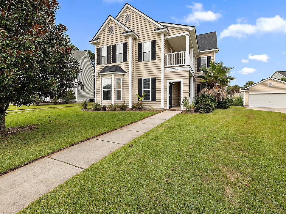 106 Cordoba Ct