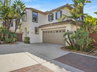 535 Anchorage Ave, Carlsbad, CA 92011