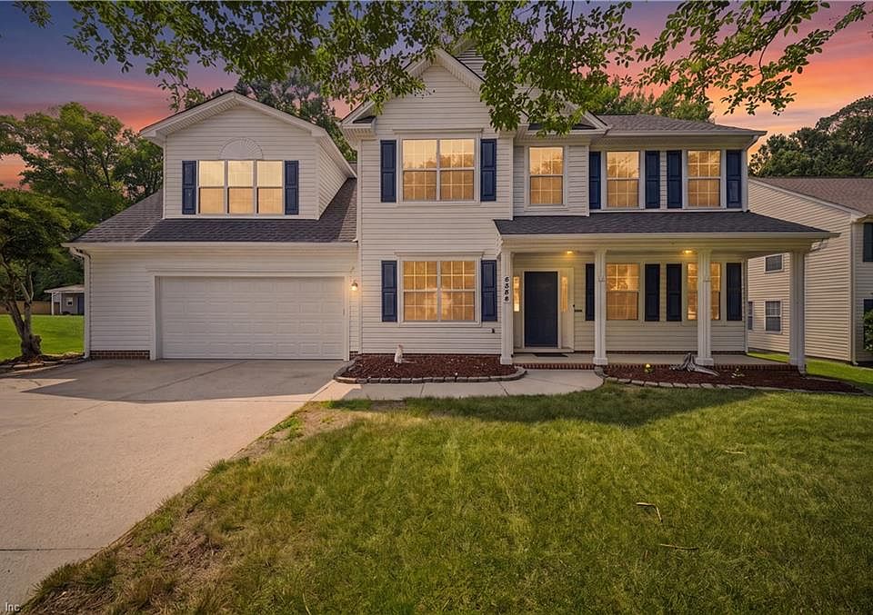 1st image of 6305 Kilbourne Way