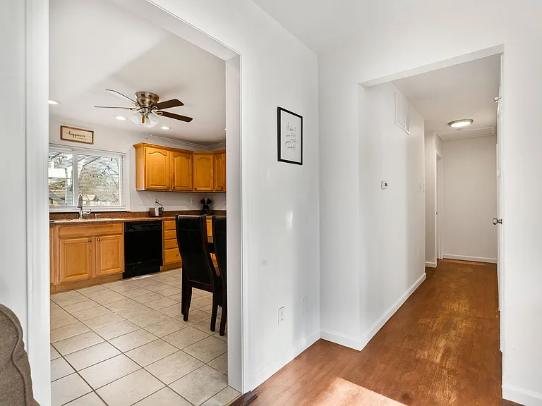 2159 Freestone Ct — Photo 8