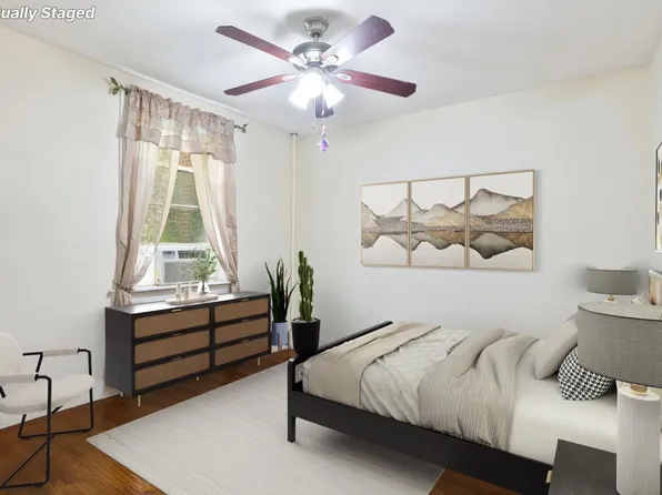 39-47 43rd Street image 9 of 20