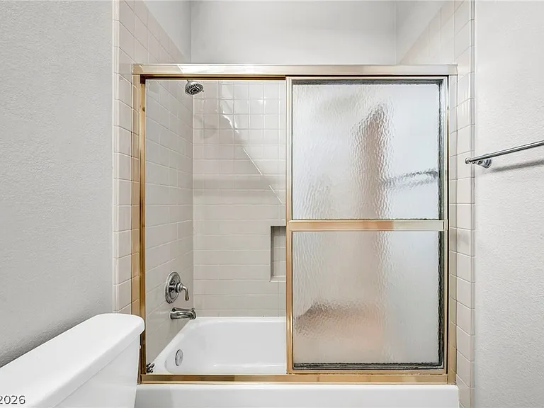 43 Braelinn Dr — Photo 19