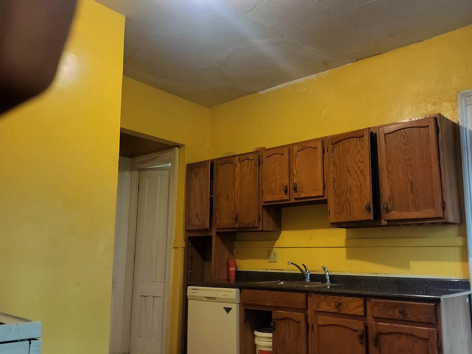 275 Elm St — Photo 3