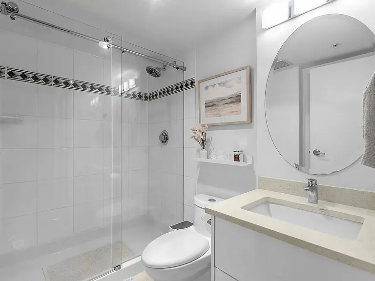 939 Homer St #2604 — Photo 14