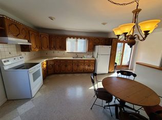 552 Route 32 N, New Paltz, NY 12561