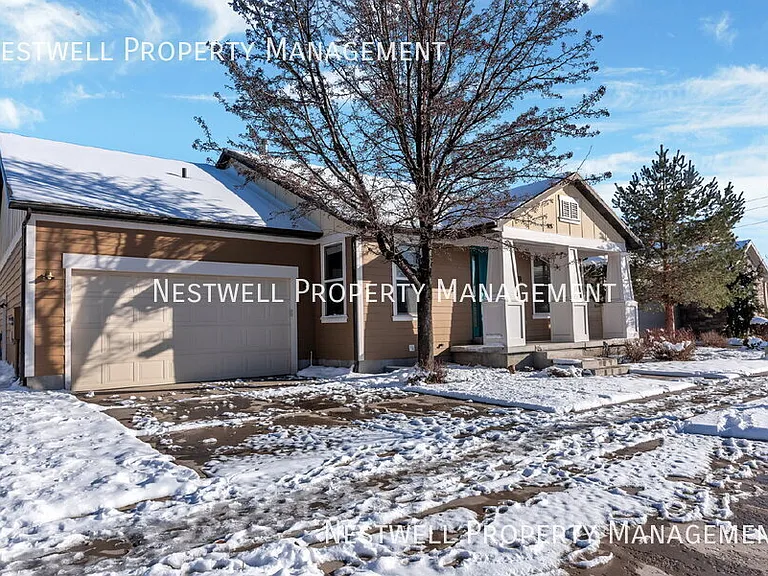11767 S Lake Run Rd — Photo 24