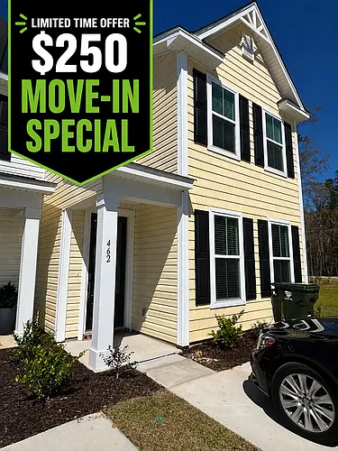462 Green Fern Dr Photo 1