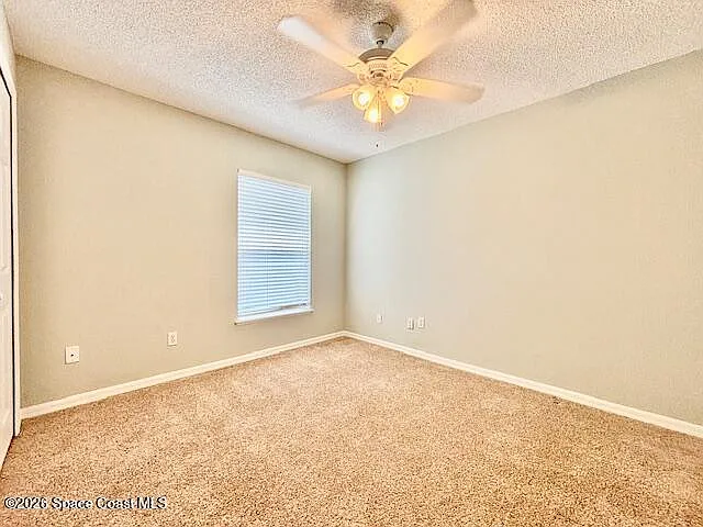 1753 Cape Palos Dr — Photo 24