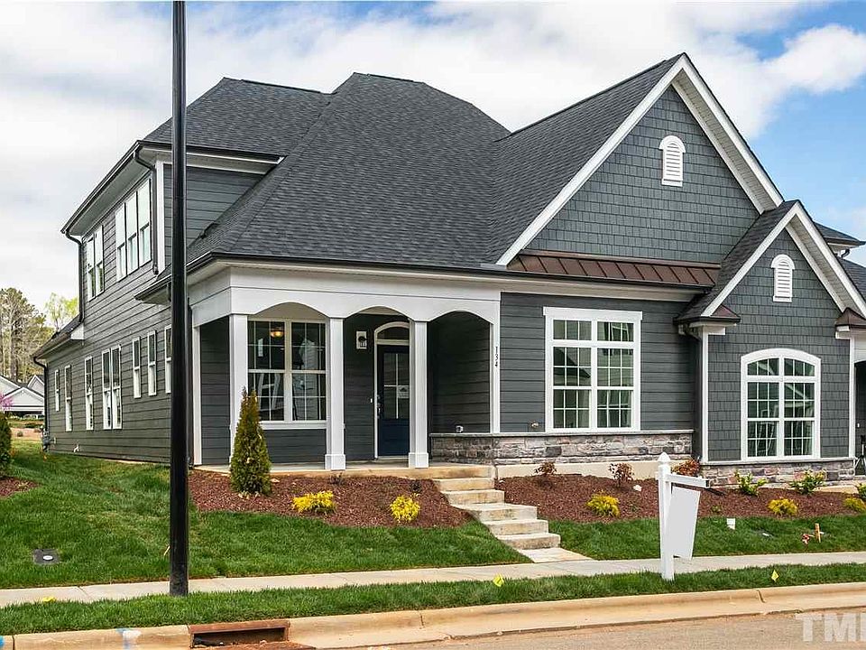 1st image of 134 Bridge St #47
