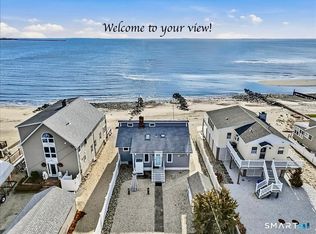 75 Shore Rd, Clinton, CT 06413