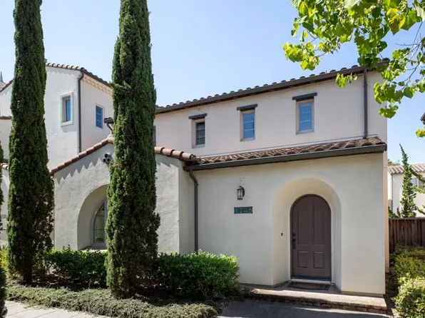 1246 Dahlia Loop, San Jose, CA 95126