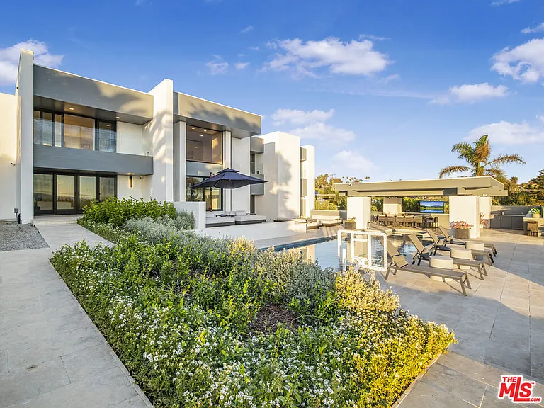 30020 Morning View Dr — Photo 75