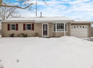 114 Laura Ct, Chittenango, NY 13037