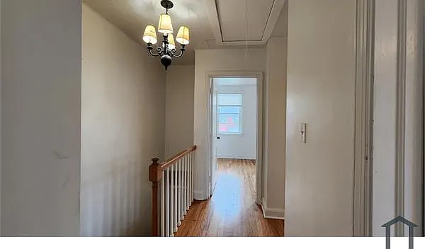 559 Welbrook Rd — Photo 5