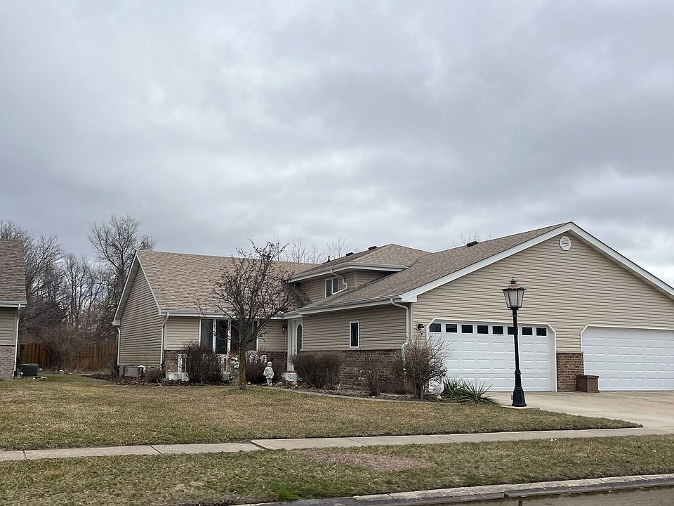 2nd image of 1093 Black Diamond Dr