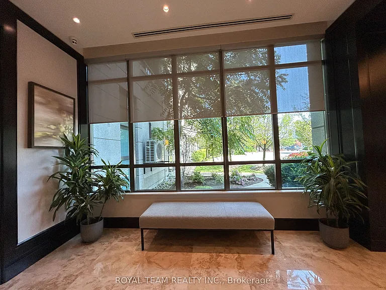 100 Promenade Cir #1110 — Photo 21