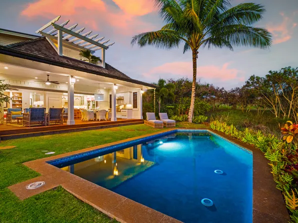 5086 Lau Nahele St, Koloa, HI 96756