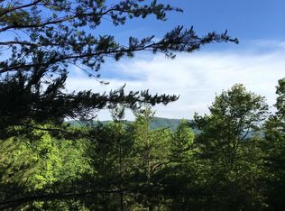 323 Smithfield Rd, Tellico Plains, TN 37385