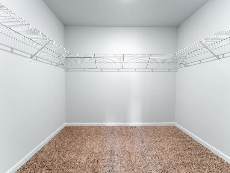 5127 Nokota Pl — Photo 35