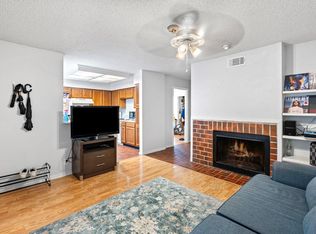 2110 Rio Grande St APT 207, Austin, TX 78705