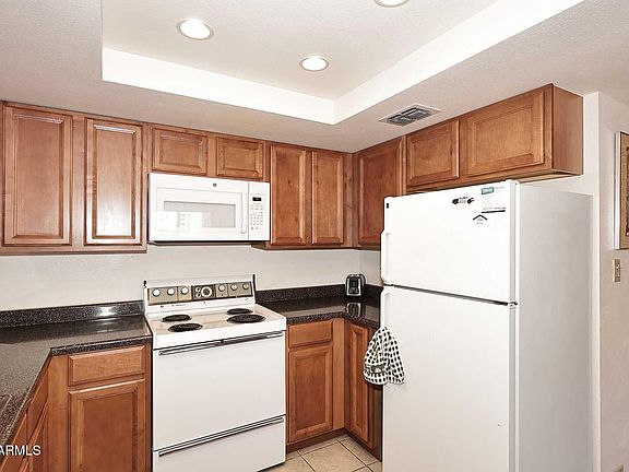4th image of 7910 E CAMELBACK Road #310