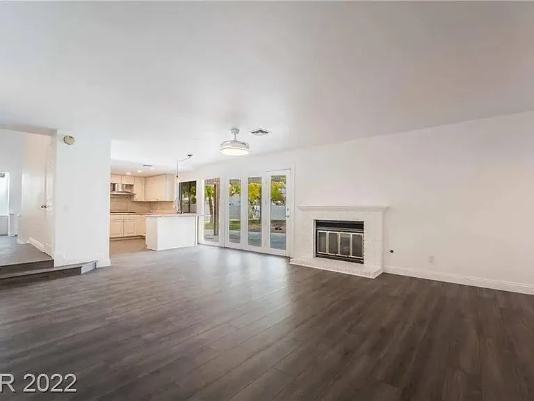 1843 Quarley Pl — Photo 40