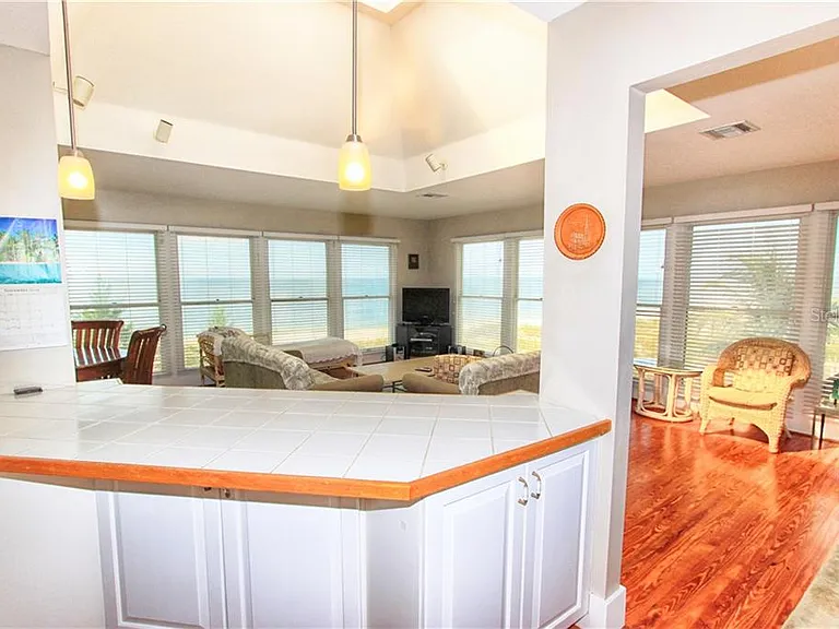 181 N Gulf Blvd #4 — Photo 24