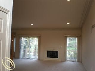 3rd image of 4775 Cherrywood Park #1