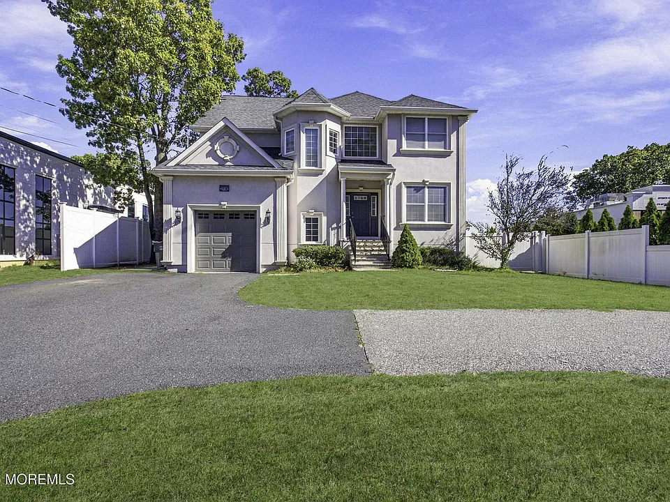 151 Miller Rd