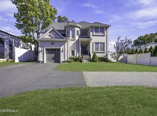 151 Miller Rd, Lakewood, NJ 08701