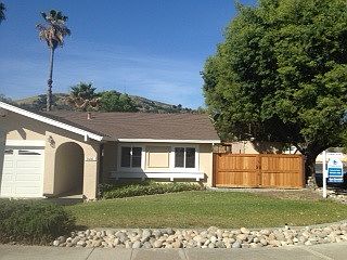 1st image of 7505 Bayliss Pl