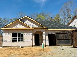 9861 Paddock Ct, Midland, GA 31820